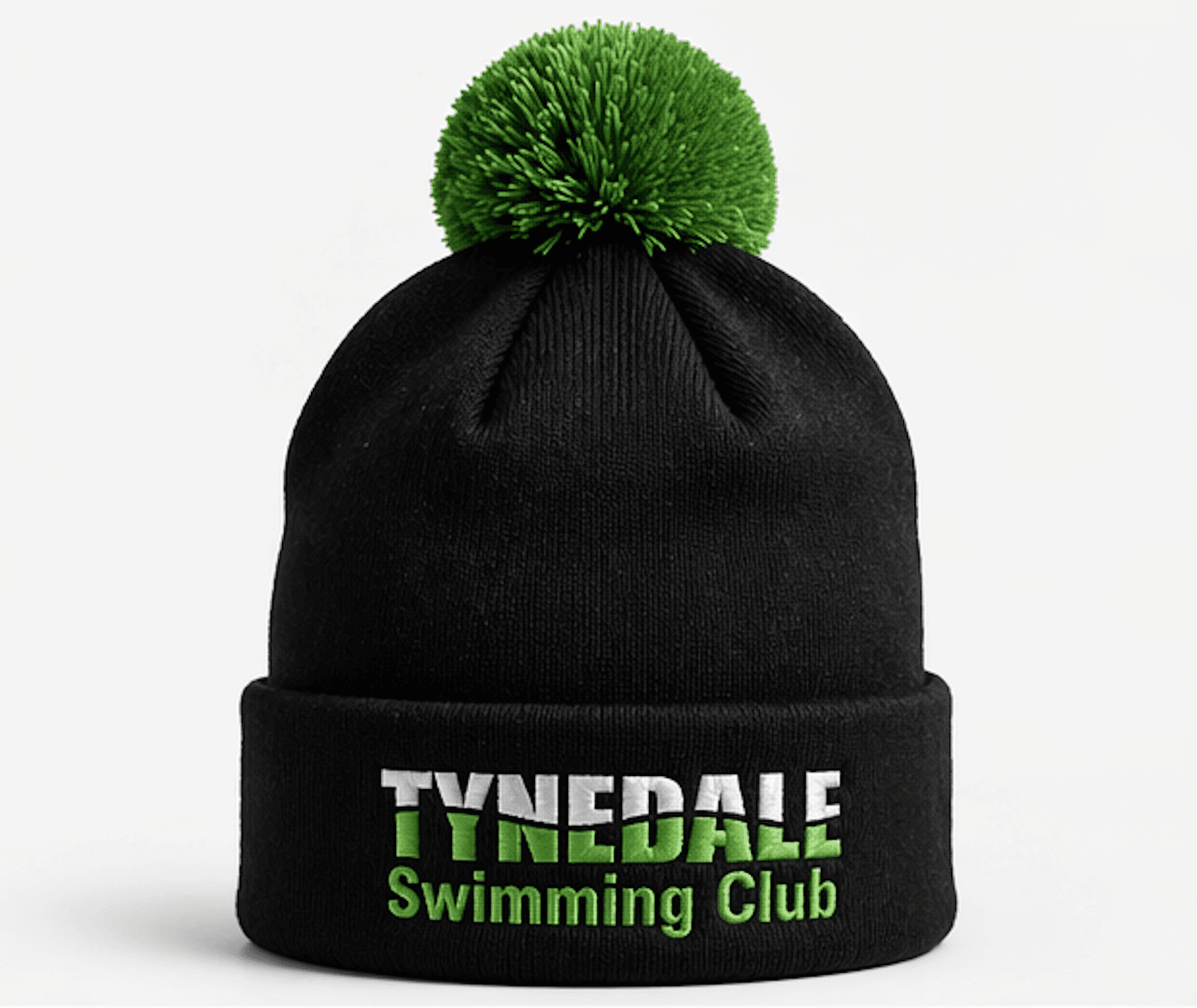 Bobble hats