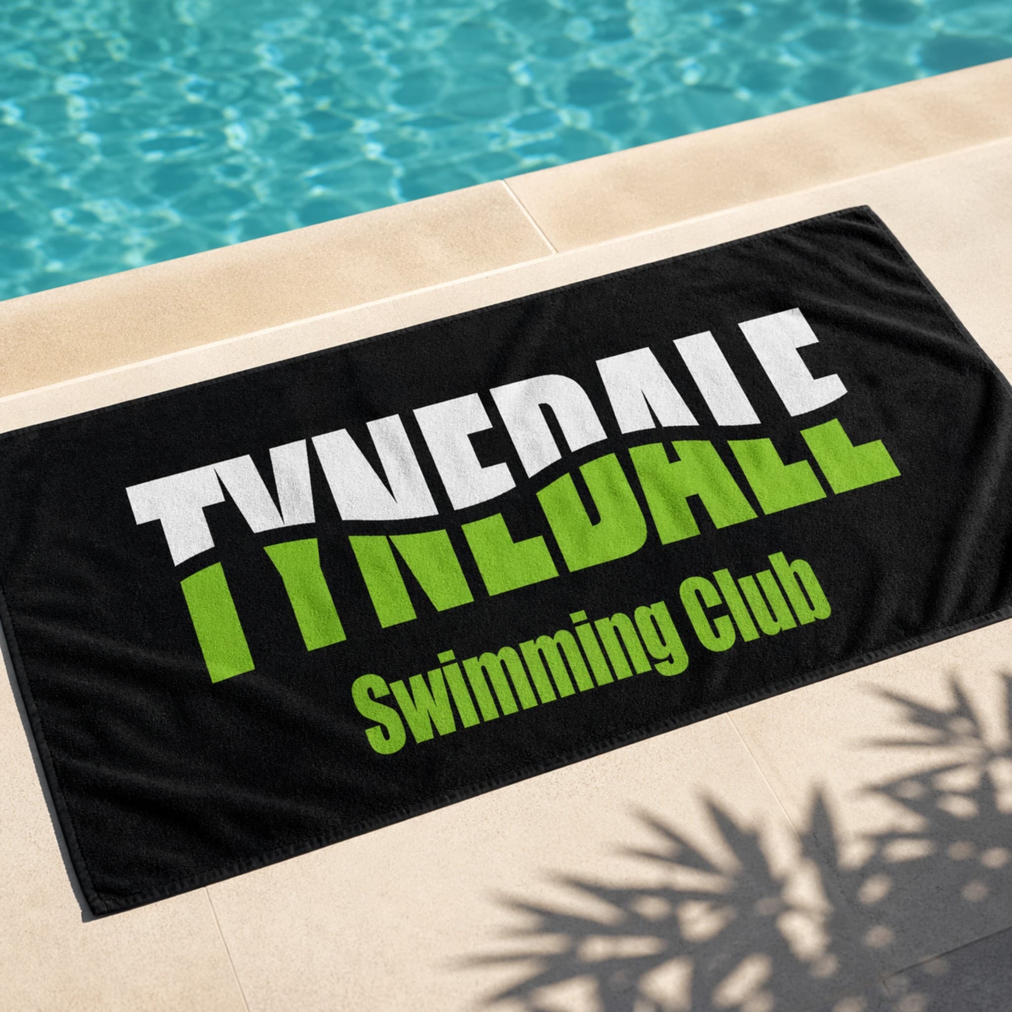Towels